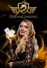 ezs-wt-dream-gaming-mobile-vertical