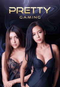 ezs-wt-pretty-gaming-mobile-vertical