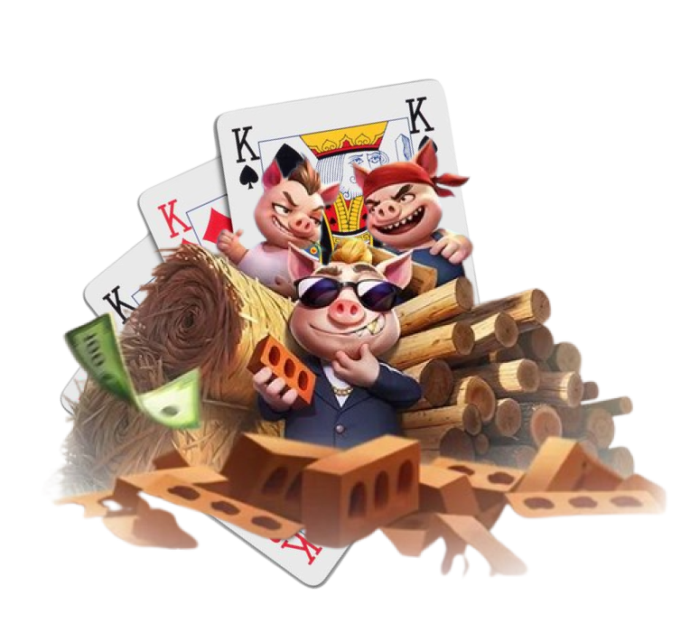LUFFY789 Casino Streaming แห่งแรกในเอเชีย 2025